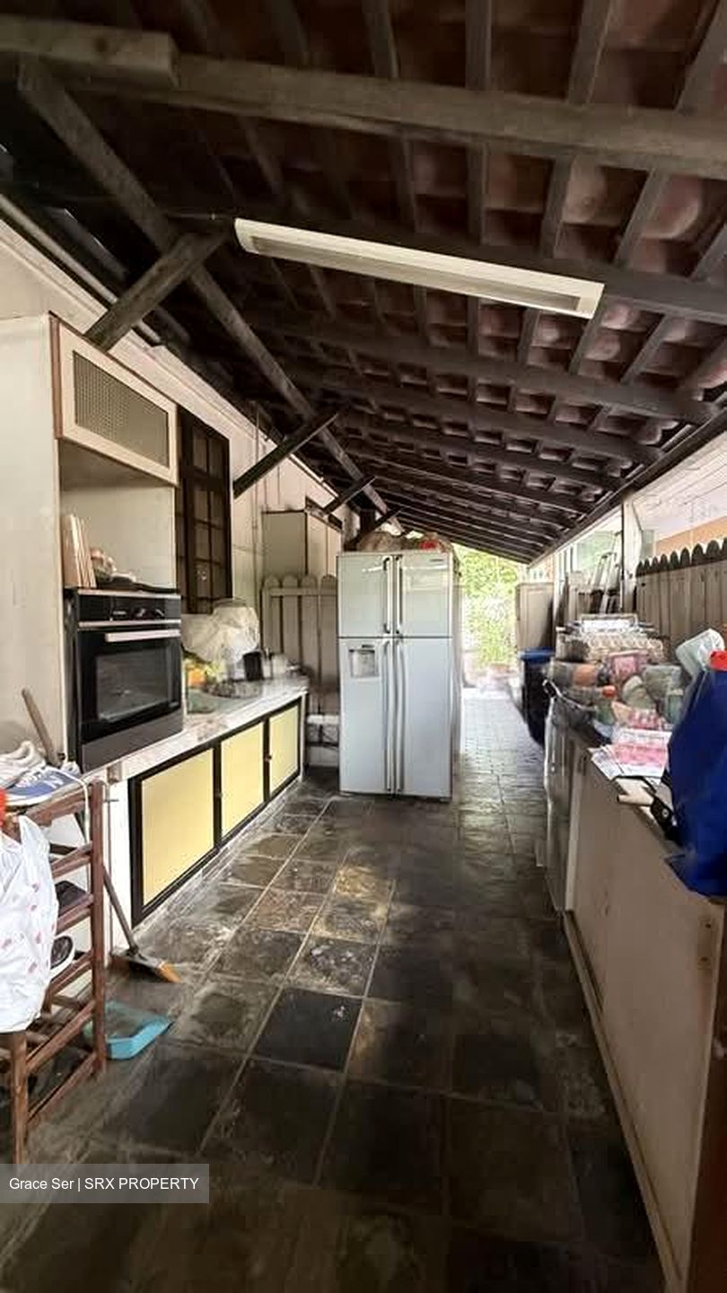 Shepherds Hill Estate (D3), Detached #575378851